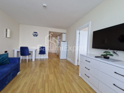 Բնակարան 2-комн 43 m² - Շերիֆ Խիմշիաշվիլի, Batumi