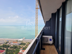Բնակարան 43 մ² - Շերիֆ Խիմշիաշվիլի, Batumi, Վրաստан