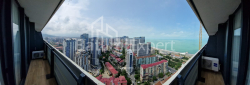 Բնակարան 43 մ² - Շերիֆ Խիմշիաշվիլի, Batumi, Վրաստан