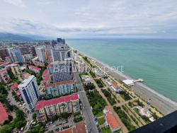 Բնակարան 78 մ² - Շերիֆ Խիմշիաշվիլի, Batumi, Վրաստан