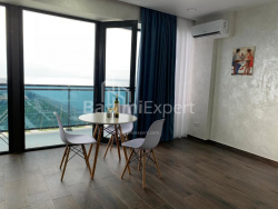 Բնակարան 2-комн 60 m² - Շերիֆ Խիմշիաշվիլի, Batumi