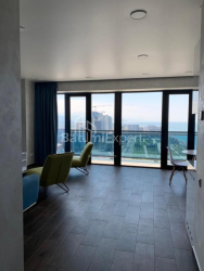Բնակարան 2-комн 60 m² - Շերիֆ Խիմշիաշվիլի, Batumi