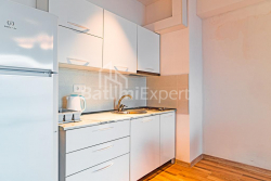 Բնակարան 2-комн 65.5 m² - Դավիթ Աղմաշենեբելի, Kobuleti