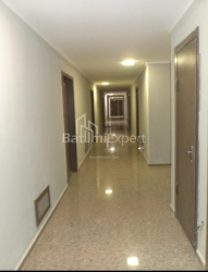 Բնակարան 46 մ² - Յուսուֆ Կոբալաձե, Batumi, Վրաստан