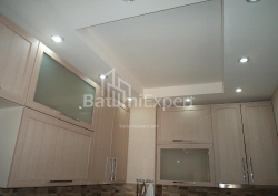 Բնակարան 46 մ² - Յուսուֆ Կոբալաձե, Batumi, Վրաստан