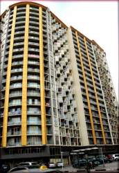 Բնակարան 46 մ² - Յուսուֆ Կոբալաձե, Batumi, Վրաստан