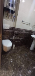 Բնակարան 46 մ² - Յուսուֆ Կոբալաձե, Batumi, Վրաստан