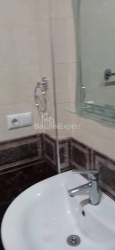 Բնակարան 46 մ² - Յուսուֆ Կոբալաձե, Batumi, Վրաստан
