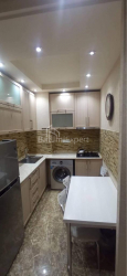 Բնակարան 46 մ² - Յուսուֆ Կոբալաձե, Batumi, Վրաստан