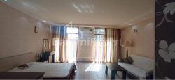 Բնակարան 1-комн 46 m² - Յուսուֆ Կոբալաձե, Batumi