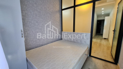 Բնակարան 35 մ² - Հերոսների ծառուղի, Batumi, Վրաստан