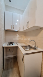 Բնակարան 35 մ² - Հերոսների ծառուղի, Batumi, Վրաստан