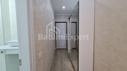 Բնակարան 35 մ² - Հերոսների ծառուղի, Batumi, Վրաստан