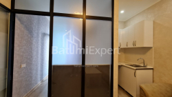 Բնակարան 35 մ² - Հերոսների ծառուղի, Batumi, Վրաստан