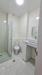 Բնակարան 35 մ² - Հերոսների ծառուղի, Batumi, Վրաստан