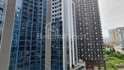 Բնակարան 35 մ² - Հերոսների ծառուղի, Batumi, Վրաստан