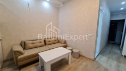 Բնակարան 35 մ² - Հերոսների ծառուղի, Batumi, Վրաստан