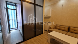 Բնակարան 2-комн 35 m² - Հերոսների ծառուղի, Batumi