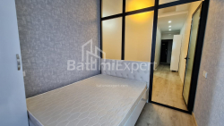 Բնակարան 35 մ² - Հերոսների ծառուղի, Batumi, Վրաստан