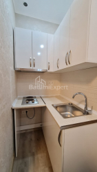 Բնակարան 35 մ² - Հերոսների ծառուղի, Batumi, Վրաստан