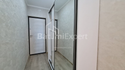 Բնակարան 35 մ² - Հերոսների ծառուղի, Batumi, Վրաստан