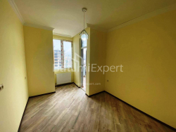 Բնակարան 3-комн 66.7 m² - Գրիգոլա Լորթքիփանիձե, Batumi