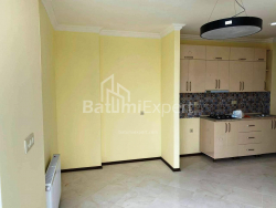 Բնակարան 3-комн 66.7 m² - Գրիգոլա Լորթքիփանիձե, Batumi