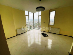 Բնակարան 3-комн 66.7 m² - Գրիգոլա Լորթքիփանիձե, Batumi