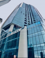Բնակարան 40 մ² - Հերոսների ծառուղի, Batumi, Վրաստан