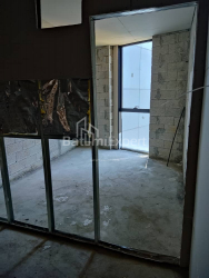 Բնակարան 40 մ² - Հերոսների ծառուղի, Batumi, Վրաստан