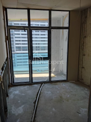 Բնակարան 40 մ² - Հերոսների ծառուղի, Batumi, Վրաստан