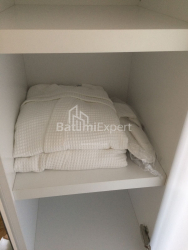 Բնակարան 29 մ² - Շերիֆ Խիմշիաշվիլի, Batumi, Վրաստан