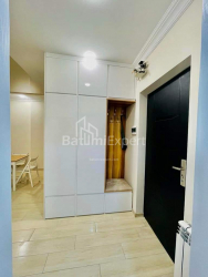 Բնակարան 57 մ² - Անգիսա, Batumi, Վրաստан