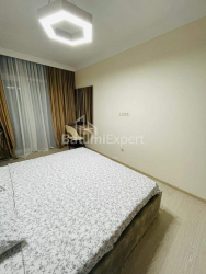 Բնակարան 57 մ² - Անգիսա, Batumi, Վրաստан