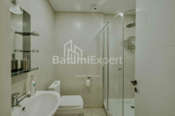 Բնակարան 57 մ² - Անգիսա, Batumi, Վրաստан