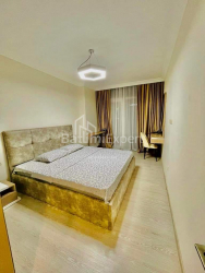 Բնակարան 57 մ² - Անգիսա, Batumi, Վրաստан
