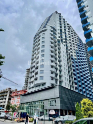 Բնակարան 57 մ² - Անգիսա, Batumi, Վրաստан