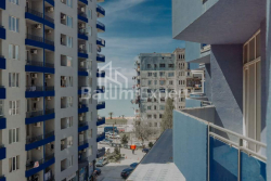 Բնակարան 57 մ² - Անգիսա, Batumi, Վրաստан