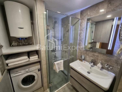 Բնակարան 30 մ² - Շերիֆ Խիմշիաշվիլի, Batumi, Վրաստан