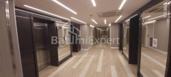 Բնակարան 30 մ² - Շերիֆ Խիմշիաշվիլի, Batumi, Վրաստан