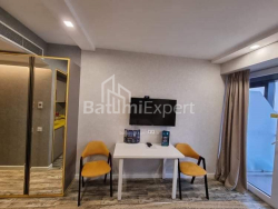 Բնակարան 30 մ² - Շերիֆ Խիմշիաշվիլի, Batumi, Վրաստан