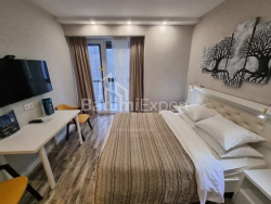 Բնակարան 30 մ² - Շերիֆ Խիմշիաշվիլի, Batumi, Վրաստан