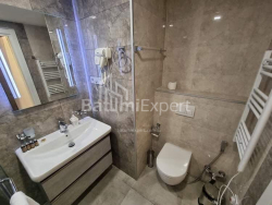 Բնակարան 30 մ² - Շերիֆ Խիմշիաշվիլի, Batumi, Վրաստан
