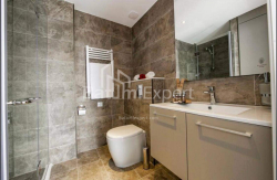 Բնակարան 1-комн 30 m² - Շերիֆ Խիմշիաշվիլի, Batumi