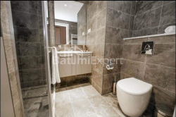 Բնակարան 1-комн 30 m² - Շերիֆ Խիմշիաշվիլի, Batumi