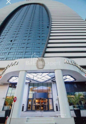 Բնակարան 30 մ² - Շերիֆ Խիմշիաշվիլի, Batumi, Վրաստан