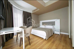 Բնակարան 1-комн 30 m² - Շերիֆ Խիմշիաշվիլի, Batumi