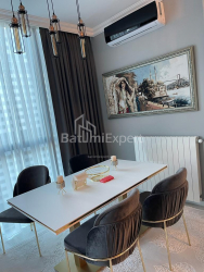 Բնակարան 3-комн 60 m² - Ժյուլի Շարտավա, Batumi