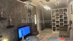 Բնակարան 3-комн 60 m² - Ժյուլի Շարտավա, Batumi