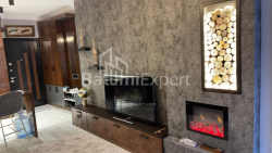 Բնակարան 60 մ² - Ժյուլի Շարտավա, Batumi, Վրաստан